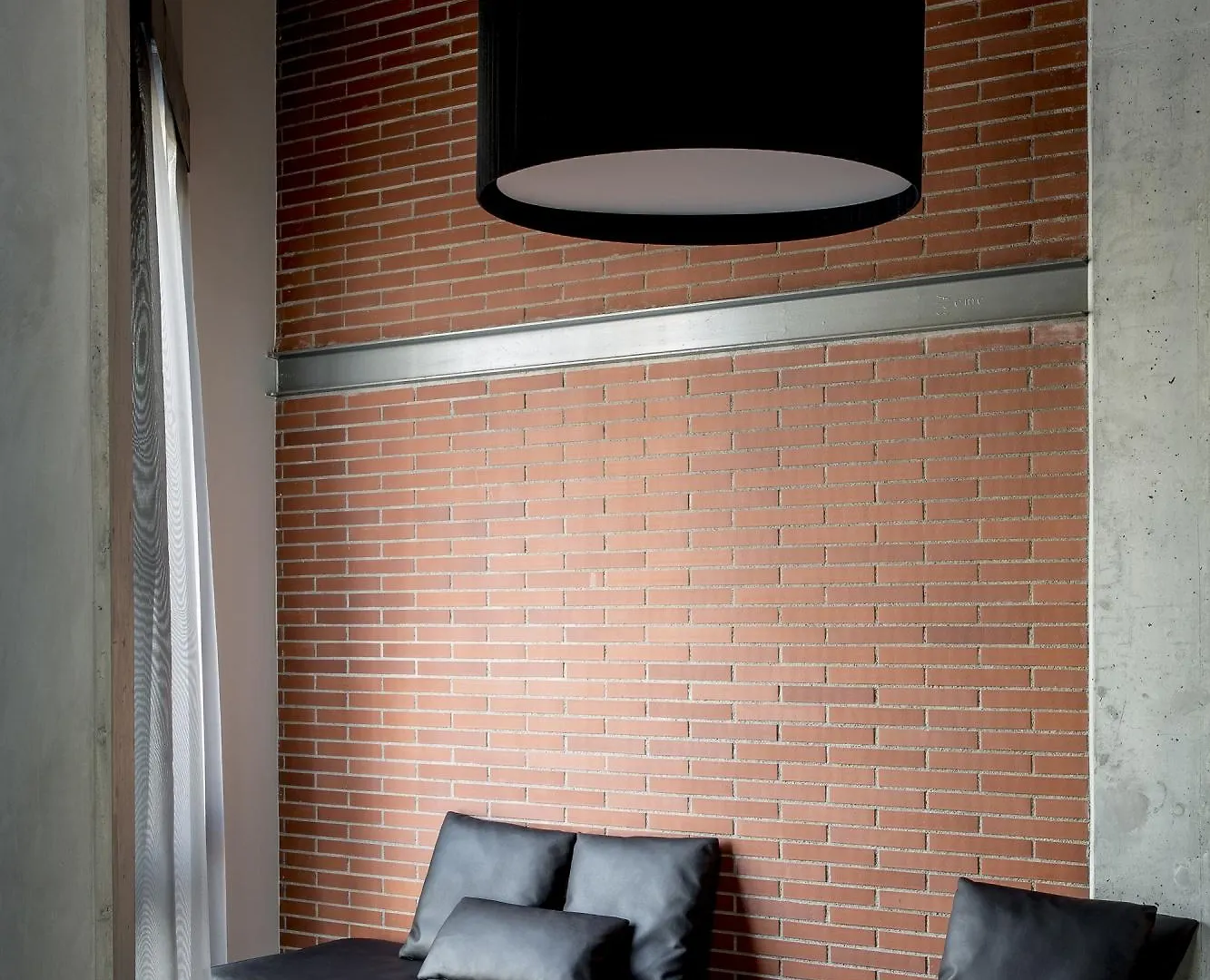 Barcelona Apartment Republica