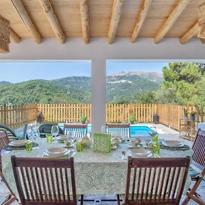 casa-rural-monte-dios.es-andalucia.com/