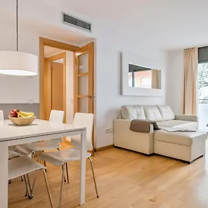 navštívit hotel