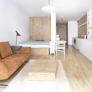 apt-b44.inbudapesthotels.com/