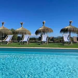 navštívit hotel