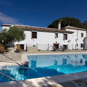 casa-rural-la-bodega.es-andalucia.com/