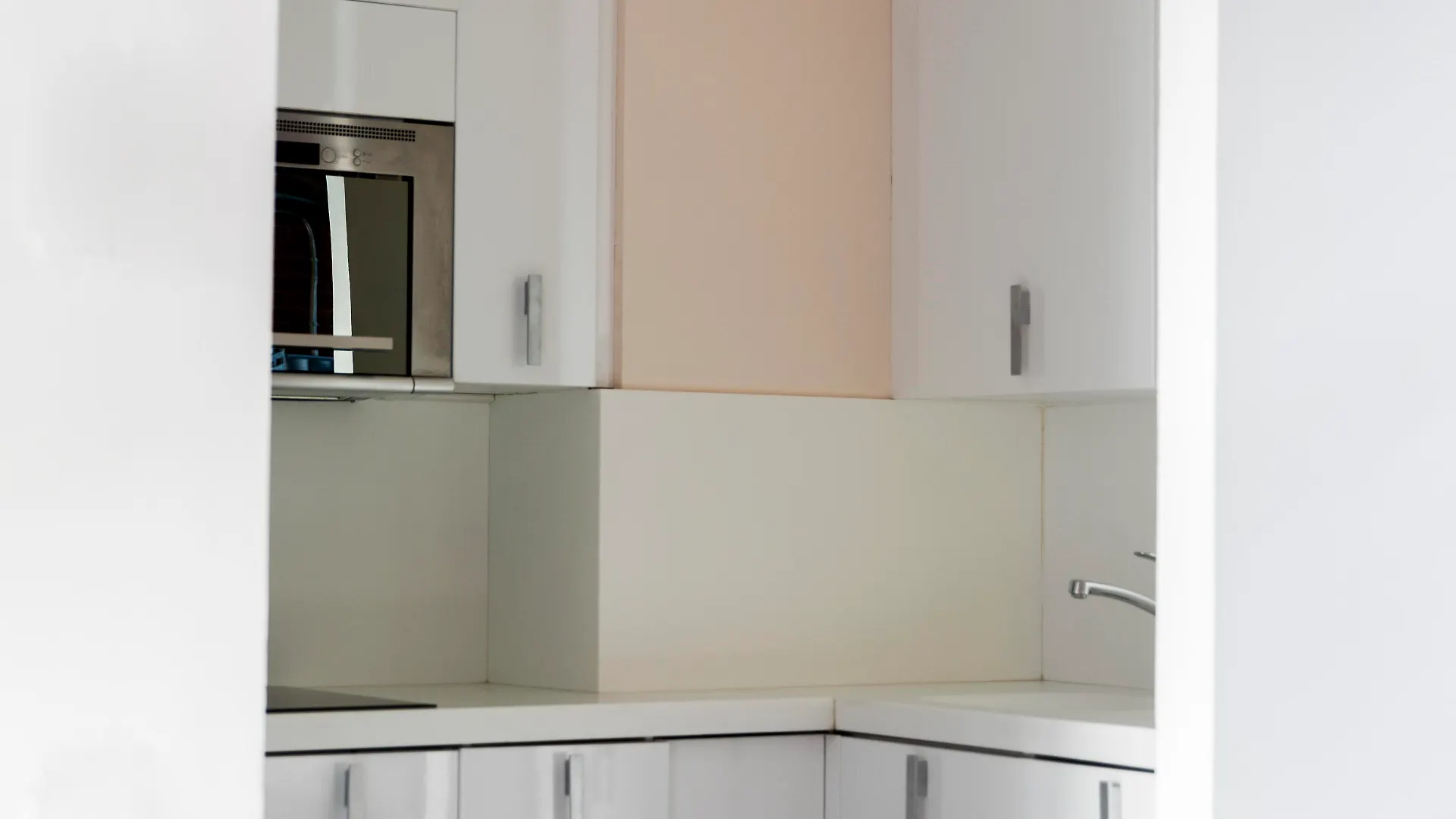 Barcelona Apartment Republica Španělsko