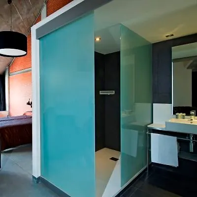 Barcelona Apartment Republica